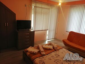 image_4