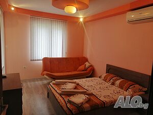 image_5