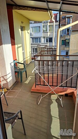 image_11