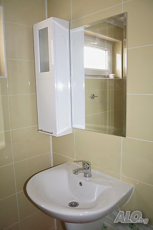 image_10