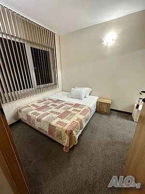 image_8