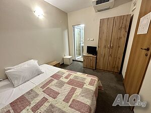 image_9