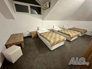 image_10
