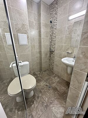 image_13