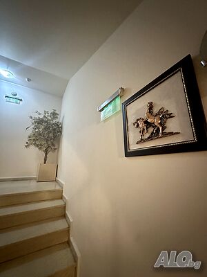 image_14