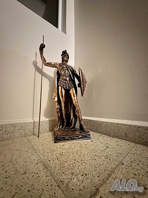 image_15