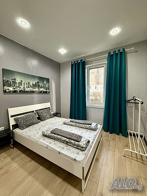 image_4