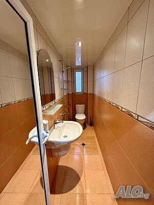 image_9