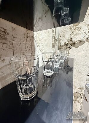 image_13