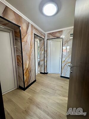 image_5