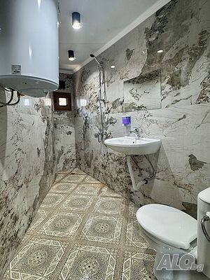 image_11