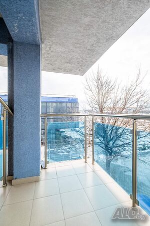 image_6
