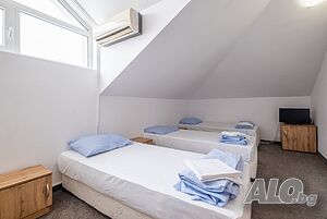 image_9
