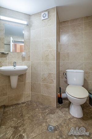 image_12