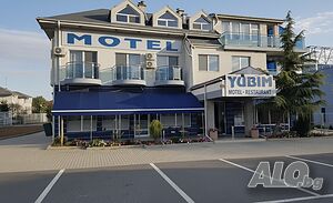 image_13