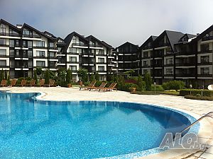 image_16