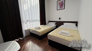image_12