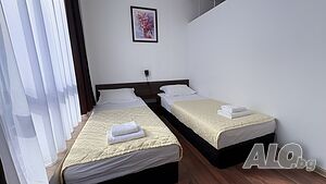 image_11