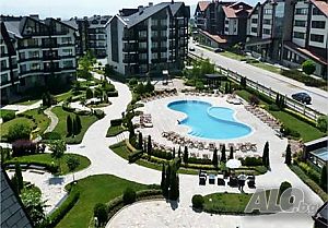 image_20