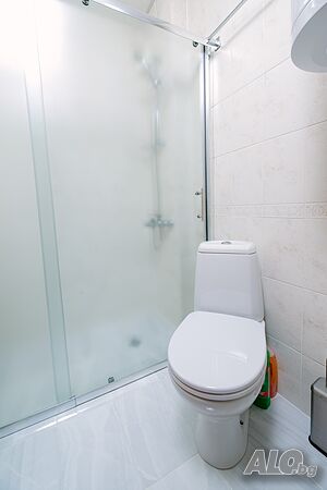 image_18