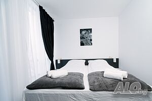 image_13