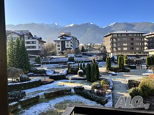 image_22
