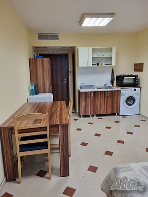 image_5