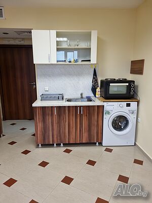 image_7