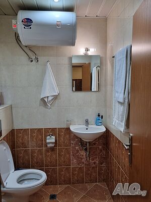 image_10