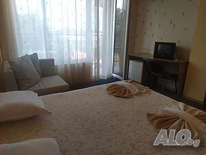 image_9