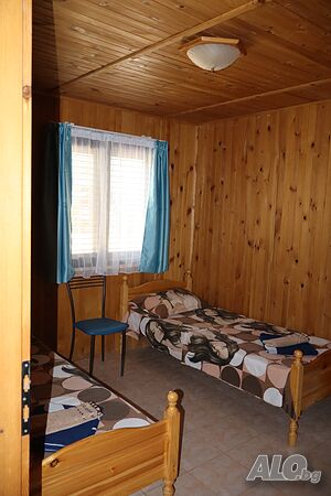 image_9