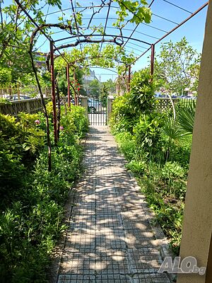 нощувки Апартамент Деми Стойков Приморско