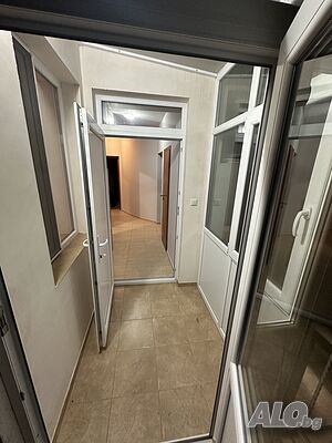 Къщи за гости Нощувки етаж 90 € 120 кв Кабакум