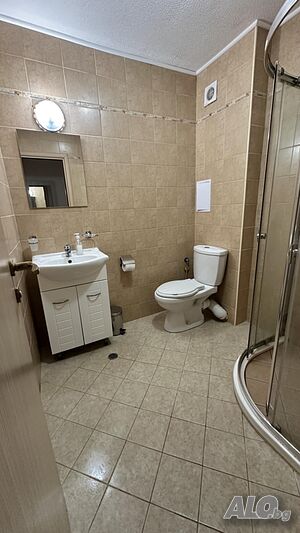 image_8