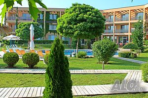 image_16