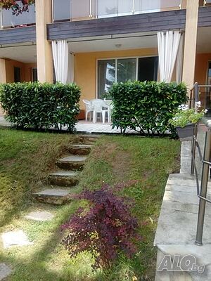 image_11