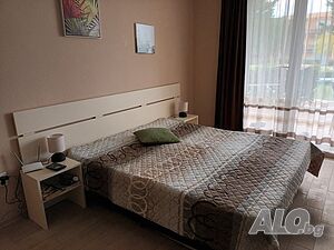 image_10