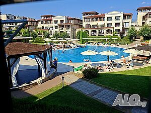image_15