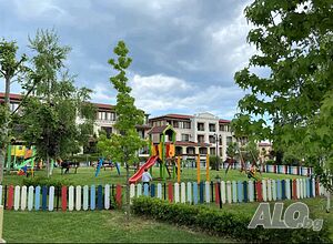 image_21