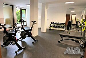 image_20