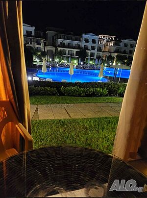 image_12
