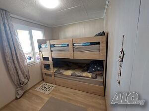 image_21
