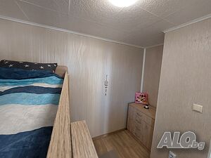 image_22
