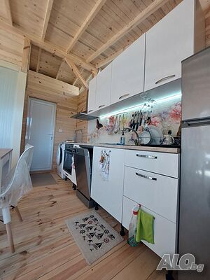 image_23