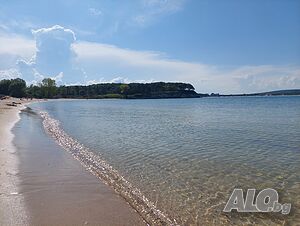 image_37