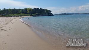 image_36