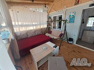 image_16