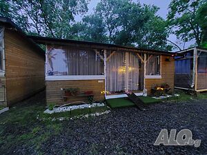 image_41