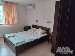 image_7