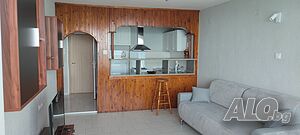 image_12